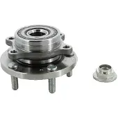 TRISCAN 8530 43121 Wiellagerset