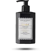 Atelier Rebul Bath & Body Zeep Istanbul Liquid Soap 250ml
