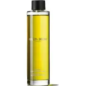Molton Brown Coastal Cypress & Sea Fennel Geurstokjes 150 ml