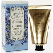 Panier Des Sens Hand Crème - 75ml