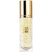 Guerlain Parure Gold Skin 24K Primer 35ml