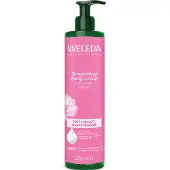 Weleda Wilde rozen bodylotion
