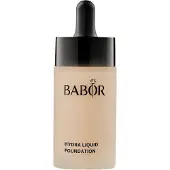 Babor Hydra Vloeibare Foundation - 08 zonnig 30ml