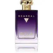 Roja Parfums London Pour Femme Scandal Essence de Parfum 100ml