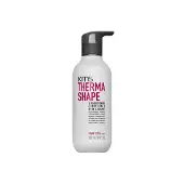 KMS California ThermaShape Straightening Conditioner