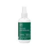 Paul Mitchell Tea Tree Lavender Mint Conditioning Leave-In Spray