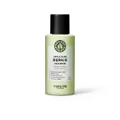 Maria Nila Structure Repair Shampoo 100 ml