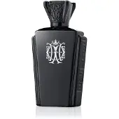 Attar al Has The Exclusive Collection Leather Effecto Extrait De Parfum 100ml | Unisex Parfum