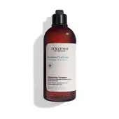 L'Occitane Zuiverende Shampoo voor een frisse haarkleur, 300 ml