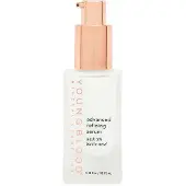 Youngblood Skincare Advanced Refining Serum - 32.72ml