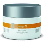Janzen Body Cream Orange 77 - 300ml