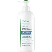 Ducray Sensinol Bodylotion