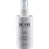 Make-up Studio Face Dé Pré Fix It Spray 200 ml
