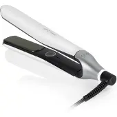 GHD Stylers Stijltang Chronos Styler White