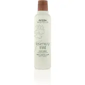 Aveda Rosemary Mint Bodylotion Unisex 200ml