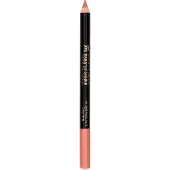 Make-up Studio Lip Liner Pencil 5 Lipliner - 1stuks