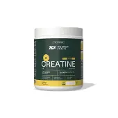 The Green Athlete Creatine Poeder