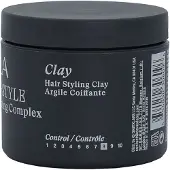 L'Anza Healing Style Clay 100 ml