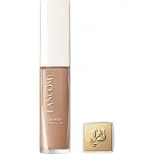 Lancôme - Teint Idole Ultra Wear Concelear Care&glow Concealer 430C