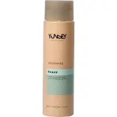 Husar Vigorance Repair Ultra Nourishing Shampoo 300ml | Dierproefvrije Shampoo