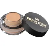Make-up Studio Face Concealer Compact Neutralizer Blue 0 2ml