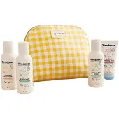 Rivadis Rivadouce Baby Essentials 1 St Set