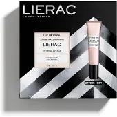 Lierac Pakket Lift Integral Giftset 1 Pak