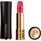 Lancôme Lippen L'Absolu Rouge Cream 3.4 g