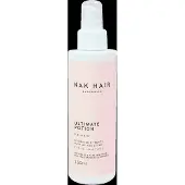 NAK Styling Ultimate Potion Serum Hold 3 150ml
