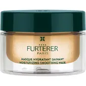 Rene Furterer Sublime Karité Hydraterend Omhullend Masker | 200 ml