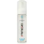 Carin Rage Volumizing Mousse Hold 2 - Shine 3 200ml