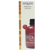 Golddachs Pflege Tonic Toner 100 ml