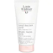 Louis Widmer Handbalsem UV 10 | 75 ml