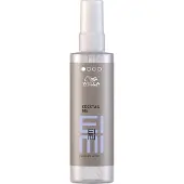Wella EIMI Smooth Cocktail Me