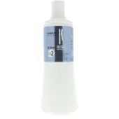 Kadus Oxidatie Professional Blondes Unlimited Creative Developer 12% - 40 Vol. 1000ml
