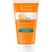 Avene Cleanance Solar Spf50+ - After Sun - 50 ml