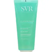 SVR Physiopure Schuimende Gel | 200 ml