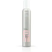 Wella EIMI Extra Volume Mousse