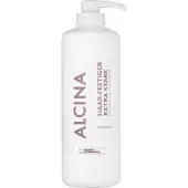 Alcina Haarspray Extra Stark Flex 5 Hold 8 Vloeibaar - 1200ml