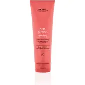 Aveda Nutriplenish Conditioner - Diepe hydratatie - 250ml/8.5oz