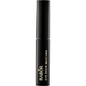 Babor Ogen Wenkbrauw mascara 2 g