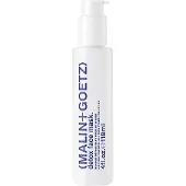Malin+Goetz Masker Face Detox Face Mask 118ml