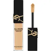 Yves Saint Laurent - All Hours Concealer LN4 - Light Neutral 4
