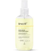 Kin Cosmetics Conditioner Kinactif Moisturizing Conditioning Spray 200ml