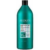 Redken Haircare Acidic Grow Full System Shampoo 1000ml | Voor Alle Haartypen