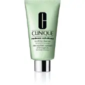 Clinique Redness Solutions Soothing Cleanser - Milde make-up remover voor alle huidtypen