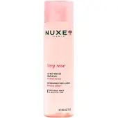 Nuxe Zeer Roze Verfrissende Toning Mist 200 ml