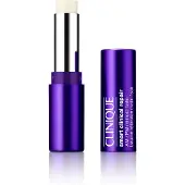 Clinique Vochtinbrenger Smart Clinical Repair Retinoïde Balsem 3.3 g