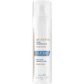 Ducray Melascreen Anti-vlekserum 40 ml