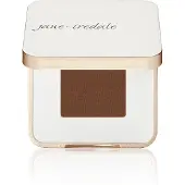 Jane Iredale Eyes Oogschaduw PurePressed Eye Shadow Single Dark Suede 1.3 gr